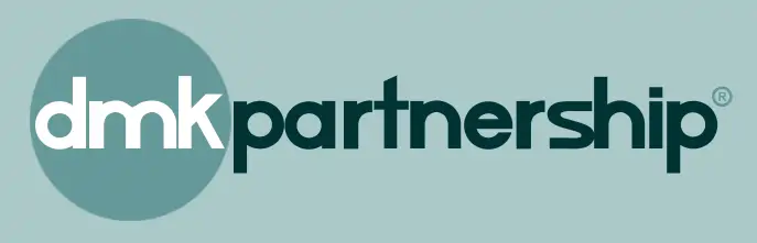 DMK Partnership
